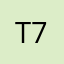 TC 7776
