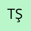TC ASLAN ŞENLİK