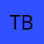 TC Bok