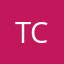 TC C.