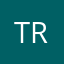 TC Ranch