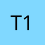 TC-1111