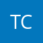TC1Games