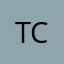 TC576
