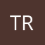 TCB Ranger