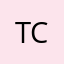 TCI