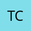 TCLiang