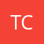 TCMadison80