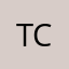 TCO_Fan