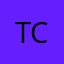 TCRULL
