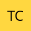 TCTom33