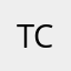 TCYeo