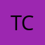 TCampmany