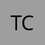 TCarmo