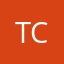 TCat2000