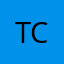 TChissus18