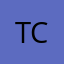 TCozby