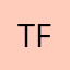 TD fan