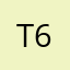 TD--64