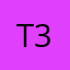 TD-2416-3500