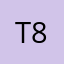 TD-8760
