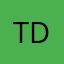 TD7474