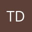 TDA0812