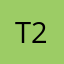 TDAWG12 26