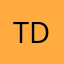TDA_33
