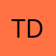 TDAppReview