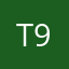 TDB 975