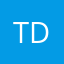 TDC1203