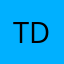 TDC8989