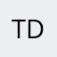 TDEBlackHippy