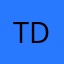 TDG0711