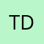 TDHires2