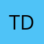 TDI69123