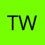 TDL-W