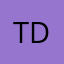 TDLFAN