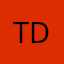 TDMaryKay