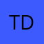 TDN DPR
