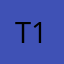 TDOT-1