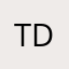 TDR61