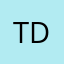 TDiB1126