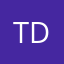 TDifeo