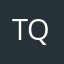 TEAM QFC