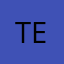 TEAMWITTZ