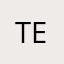 TEAS26