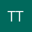 TEC terrific