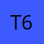 TEFJ 68